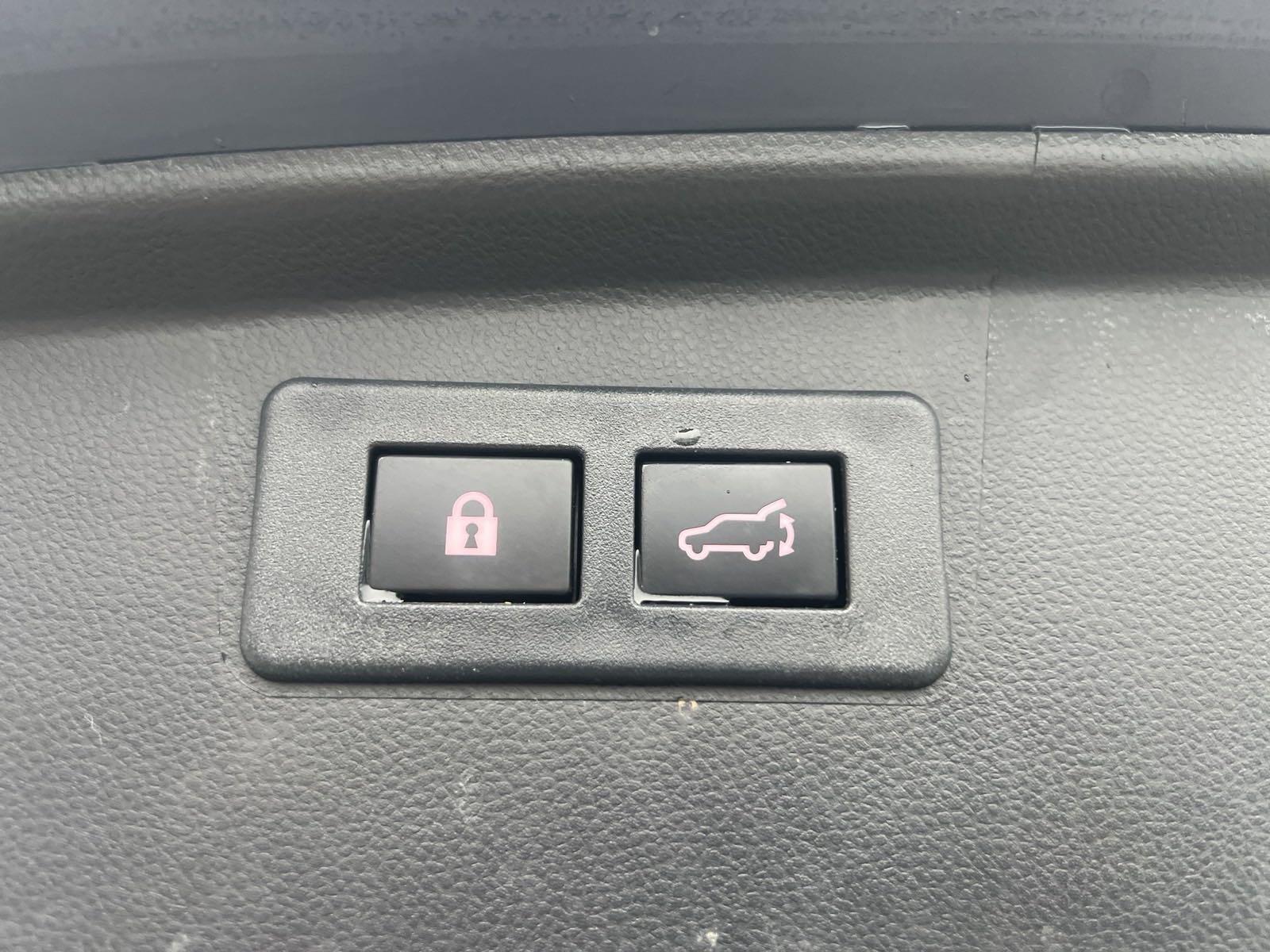 2024 Subaru Outback Vehicle Photo in Mechanicsburg, PA 17050