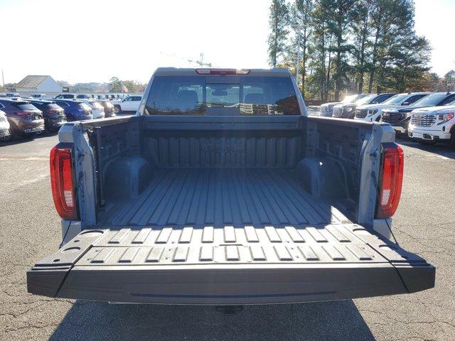 2025 GMC Sierra 1500 Vehicle Photo in SMYRNA, GA 30080-7630