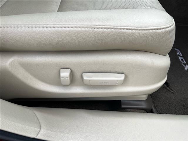 2018 Acura RDX Vehicle Photo in TAMPA, FL 33612-3404