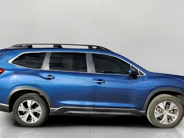 2019 Subaru Ascent Vehicle Photo in APPLETON, WI 54914-8833