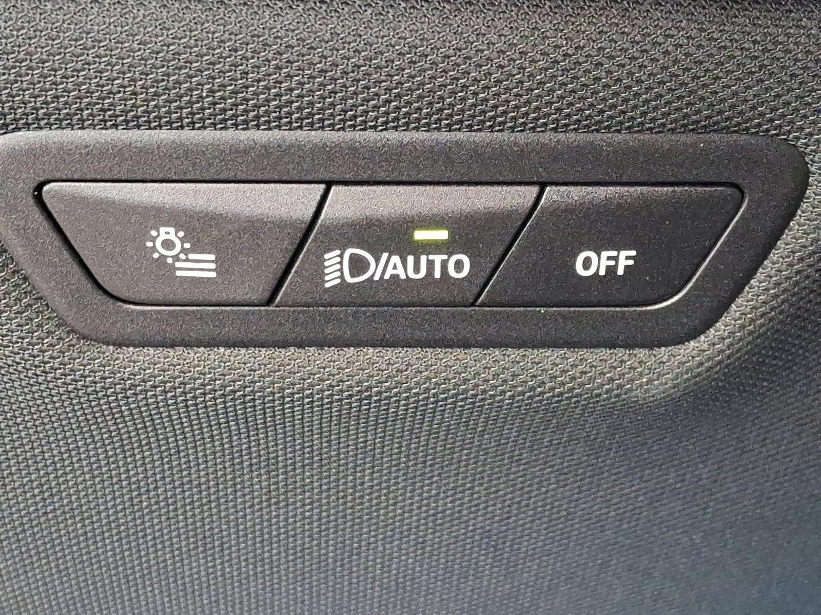 2025 BMW iX Vehicle Photo in Lancaster, PA 17601