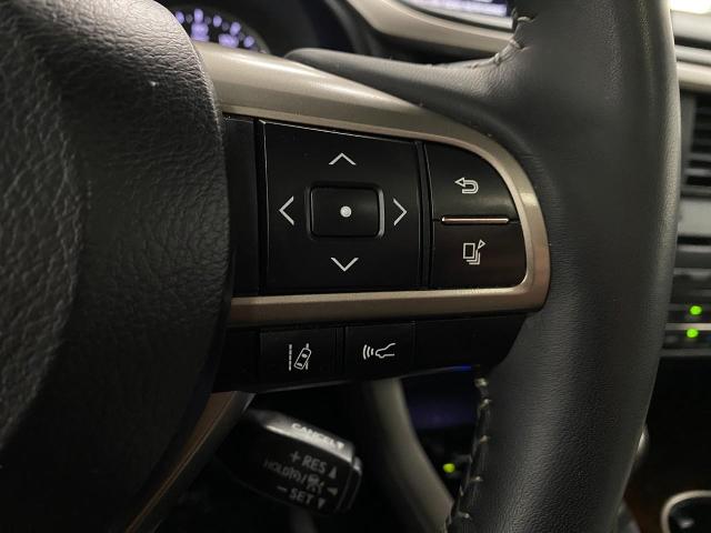 2019 Lexus RX 350 Vehicle Photo in Appleton, WI 54913