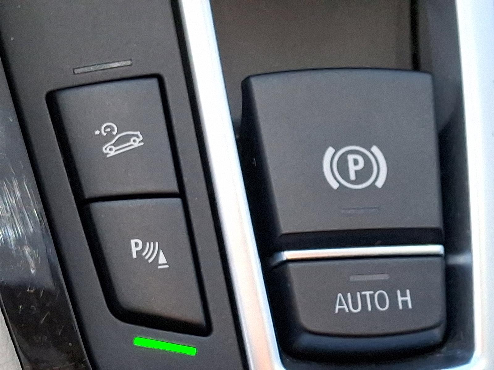 2016 BMW 528i xDrive Vehicle Photo in Lancaster, PA 17601