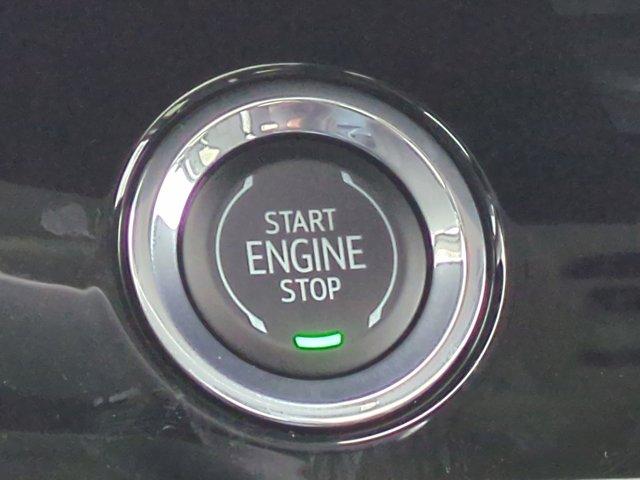 2025 Buick Envision Vehicle Photo in ALBERTVILLE, AL 35950-0246