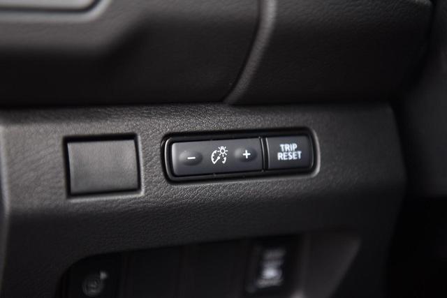 2025 Nissan Frontier Vehicle Photo in Ballwin, MO 63011