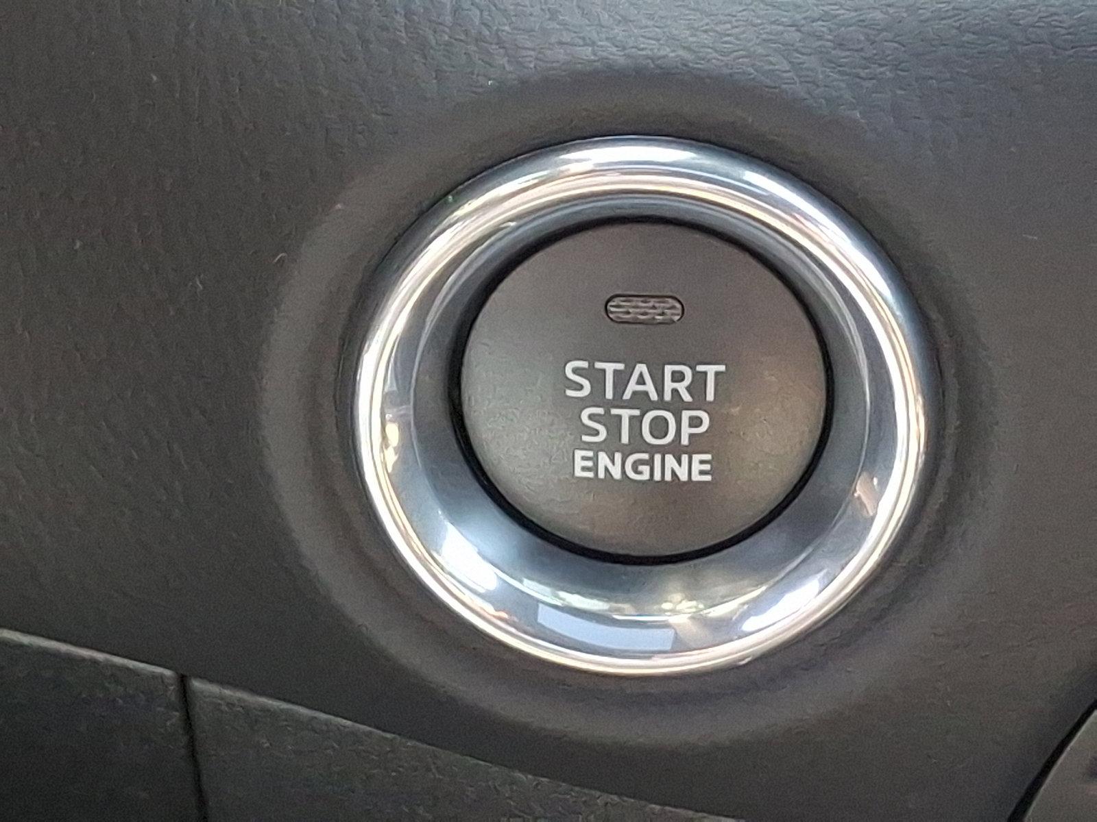 2025 Mazda CX-5 Vehicle Photo in Harrisburg, PA 17111