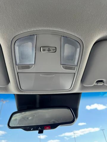 2023 Hyundai KONA Vehicle Photo in Peoria, IL 61615