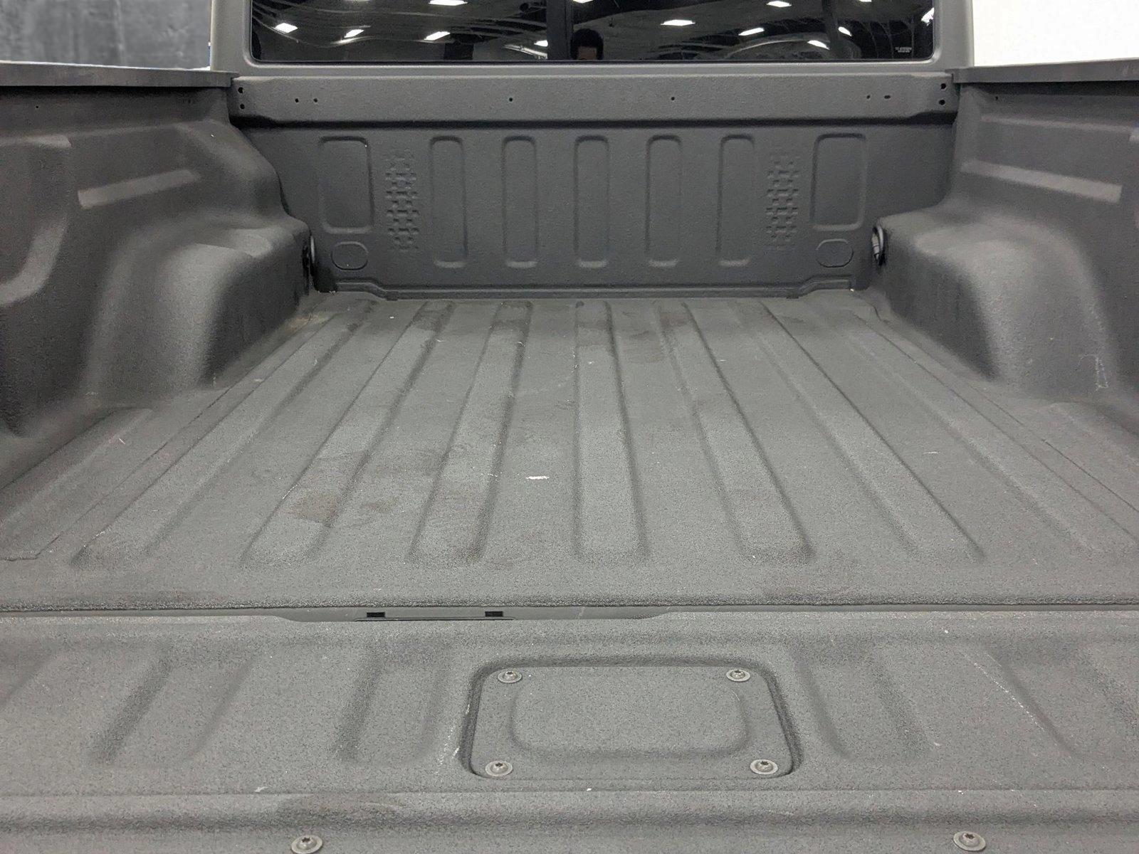 2022 Jeep Gladiator Vehicle Photo in Pompano Beach, FL 33064