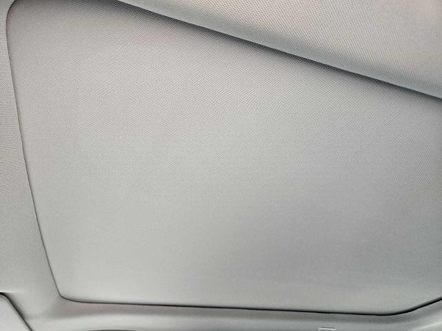 2025 INFINITI QX80 Vehicle Photo in Fort Worth, TX 76132