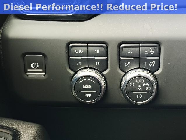 2023 GMC Sierra 1500 Vehicle Photo in GREEN BAY, WI 54304-5303