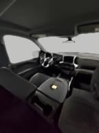 2022 Chevrolet Silverado 1500 LTD Vehicle Photo in OSHKOSH, WI 54904-7811
