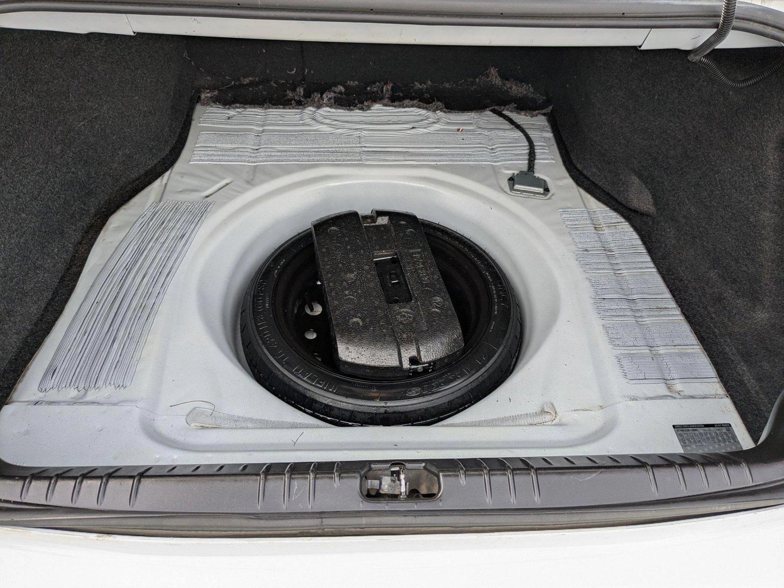 2015 Chevrolet Impala Vehicle Photo in SPOKANE, WA 99212-2978