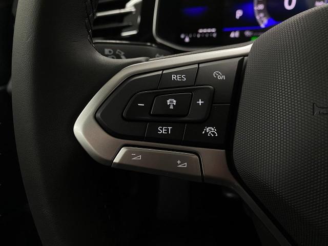 2025 Volkswagen Jetta Vehicle Photo in Appleton, WI 54913
