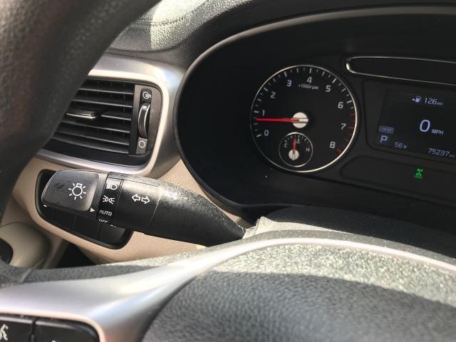 2020 Kia Sorento Vehicle Photo in GREEN BAY, WI 54303-3330