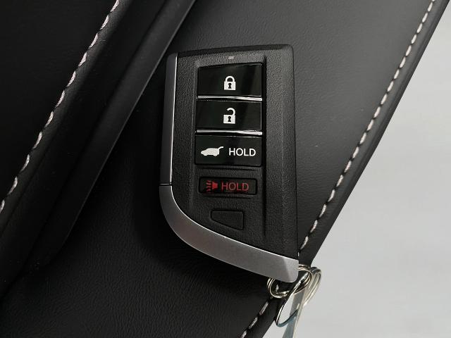 2025 Acura RDX Vehicle Photo in Appleton, WI 54913