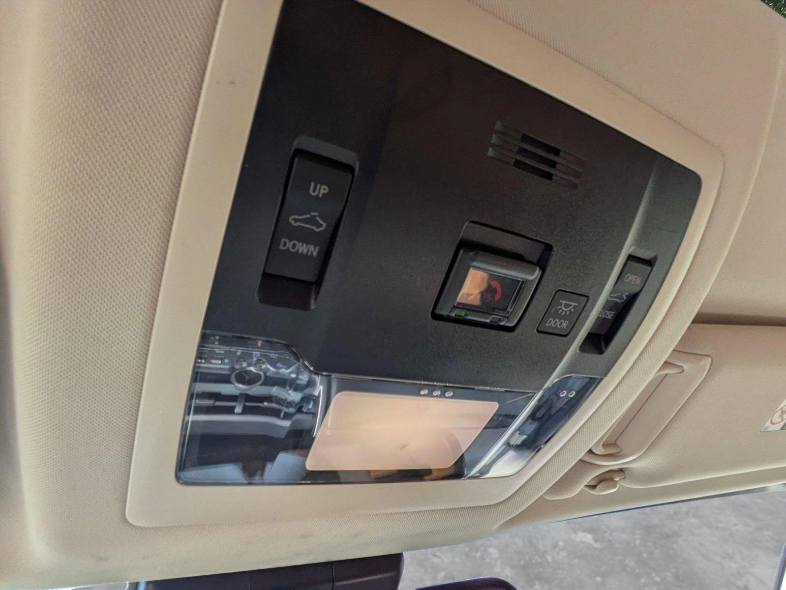 2020 Lexus NX 300 Vehicle Photo in Jacksonville, FL 32244