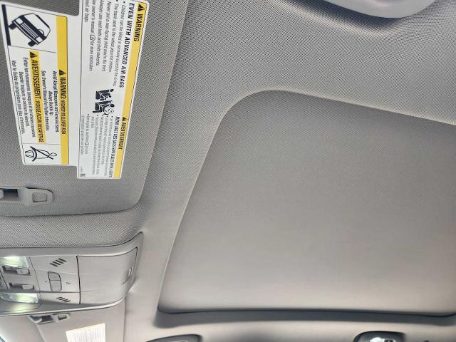2022 Cadillac XT4 Vehicle Photo in HOUSTON, TX 77079