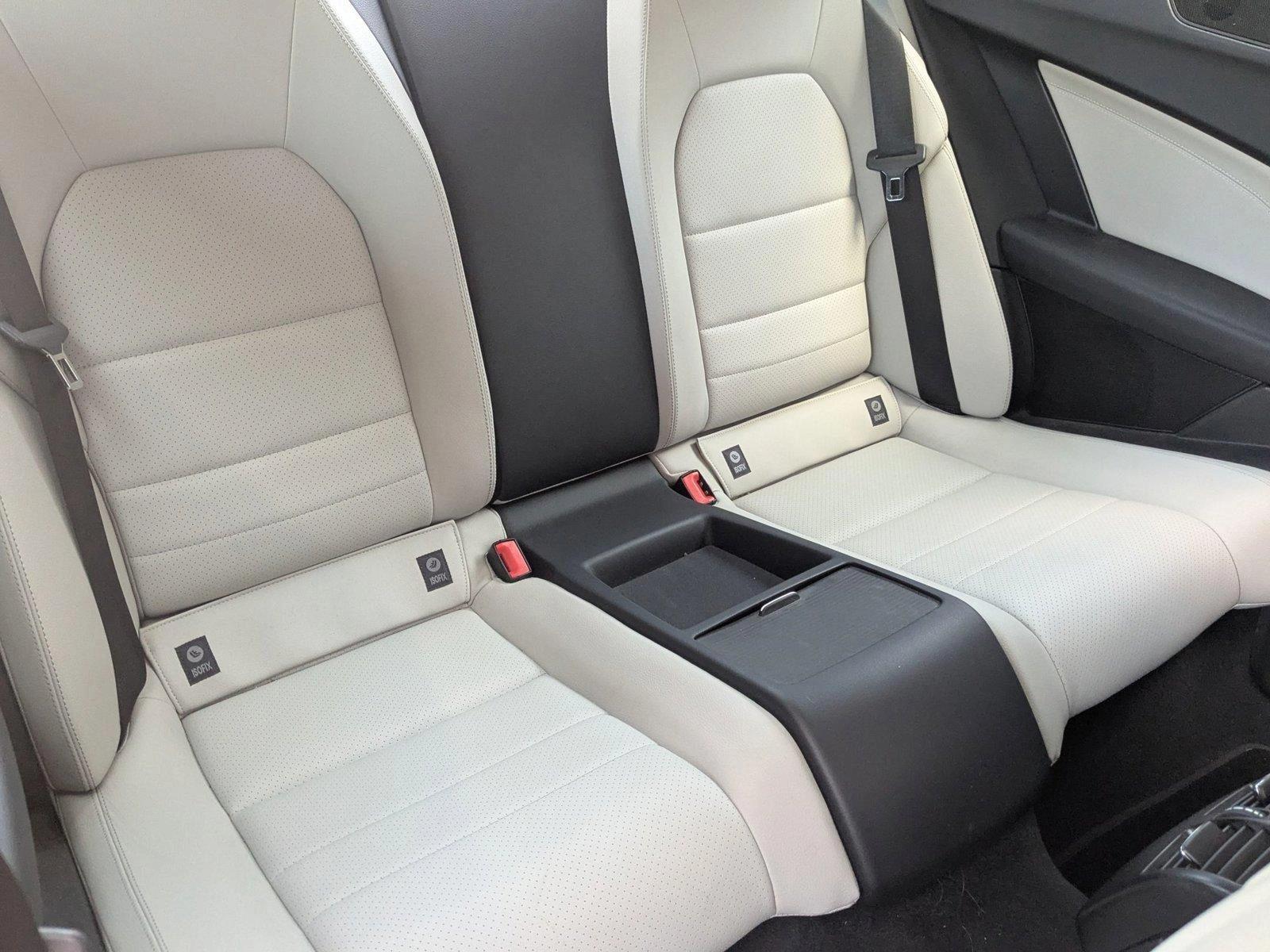 2014 Mercedes-Benz C-Class Vehicle Photo in Wesley Chapel, FL 33544