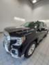 2019 GMC Sierra 1500 Vehicle Photo in OSHKOSH, WI 54904-7811