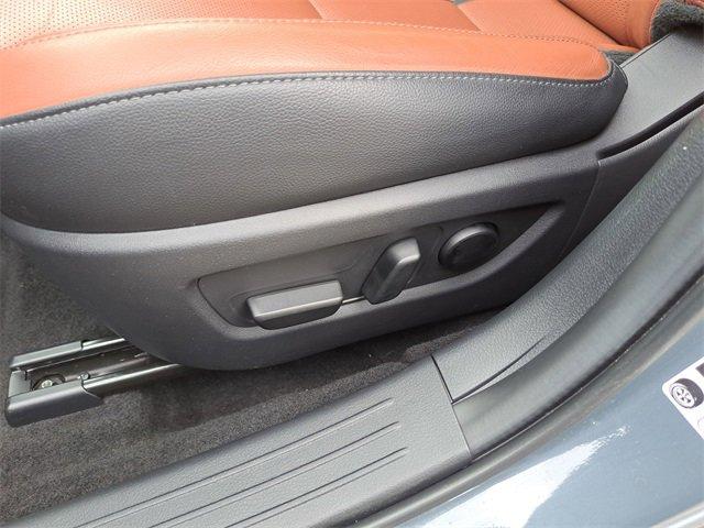 2023 Mazda CX-50 Vehicle Photo in MILFORD, OH 45150-1684