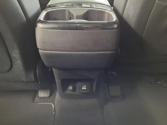 2020 Kia Telluride Vehicle Photo in Appleton, WI 54914
