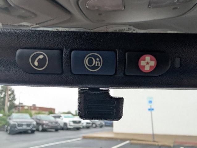 2008 Chevrolet Malibu Vehicle Photo in HARRISBURG, PA 17111-1033