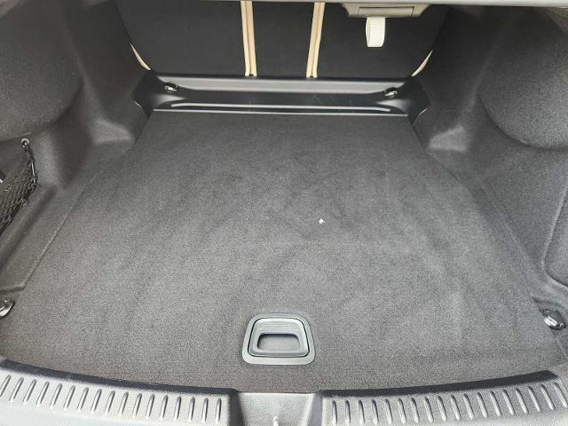 2025 Mercedes-Benz E-Class Vehicle Photo in HOUSTON, TX 77079