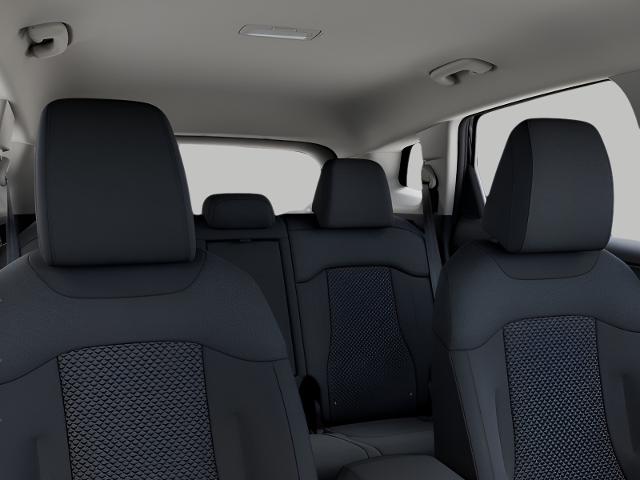 2026 Kia Sportage Vehicle Photo in Oshkosh, WI 54904