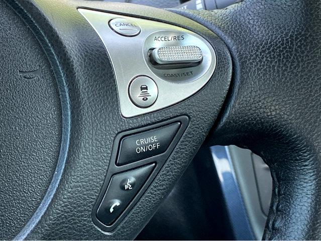2019 Nissan Sentra Vehicle Photo in Hinesville, GA 31313