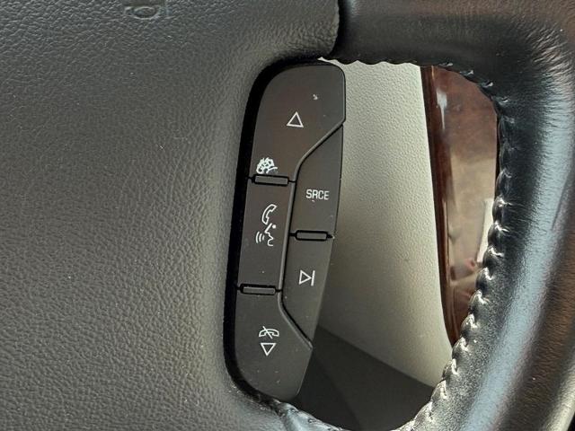2011 Chevrolet Impala Vehicle Photo in MADISON, WI 53713-3220