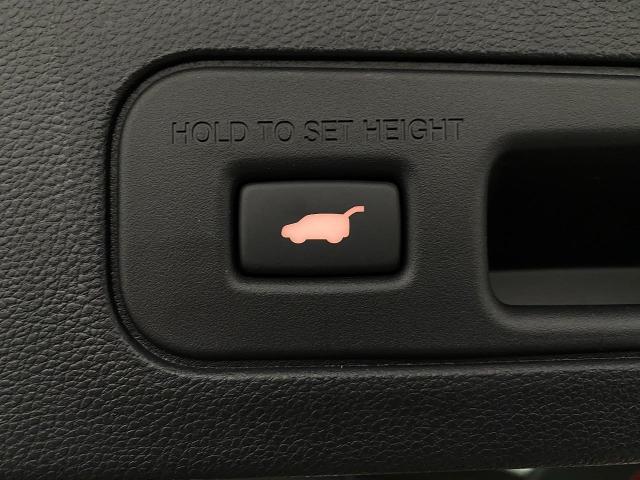 2026 Acura MDX Vehicle Photo in Appleton, WI 54913