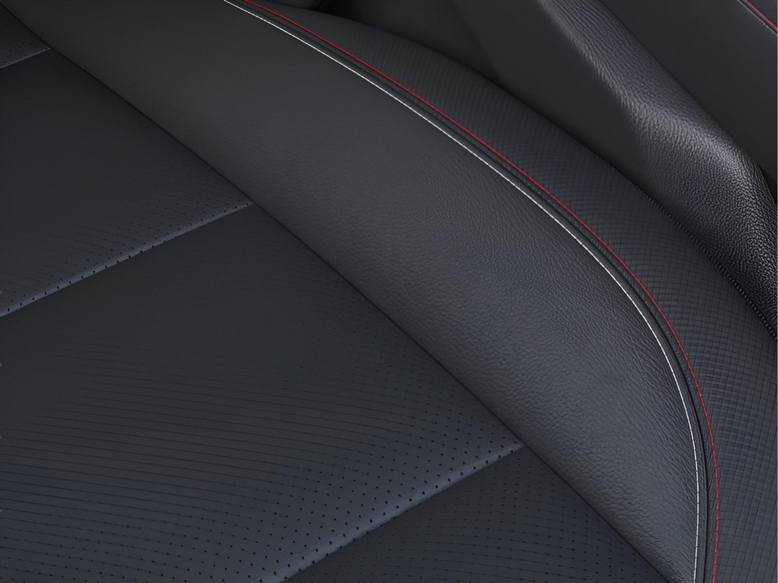 2025 Chevrolet Traverse Vehicle Photo in GEORGETOWN, TX 78626-7508