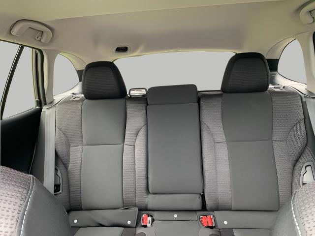 2025 Subaru Outback Vehicle Photo in Oshkosh, WI 54904
