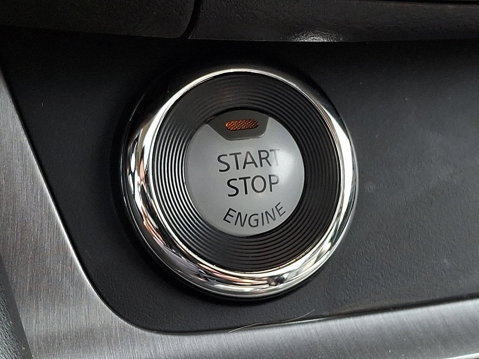 2019 Nissan Murano Vehicle Photo in Mechanicsburg, PA 17050-2306