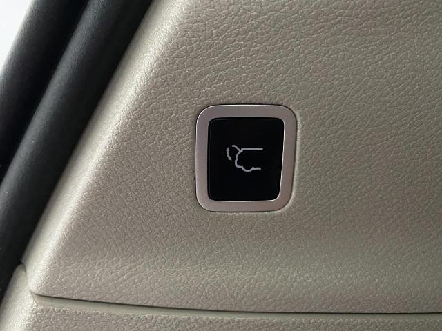 2022 Chrysler Pacifica Vehicle Photo in Appleton, WI 54913