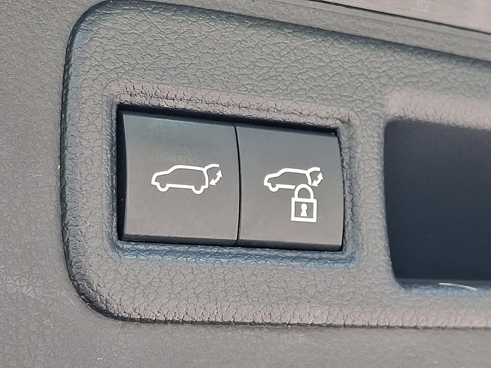 2023 Toyota Venza Vehicle Photo in Jenkintown, PA 19046