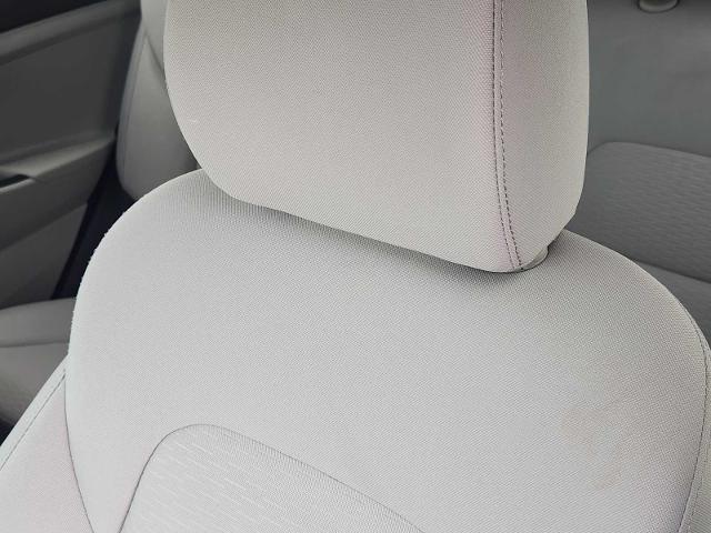 2019 Hyundai TUCSON Vehicle Photo in DALLAS, TX 75209