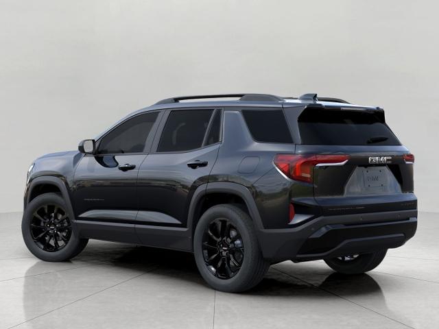 2026 GMC Terrain Vehicle Photo in MANITOWOC, WI 54220-5838