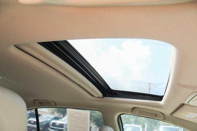 2016 Honda Accord Sedan Vehicle Photo in HOUSTON, TX 77090