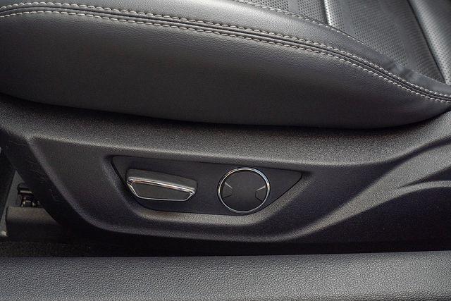 2019 Ford Mustang Vehicle Photo in DANBURY, CT 06810-5034