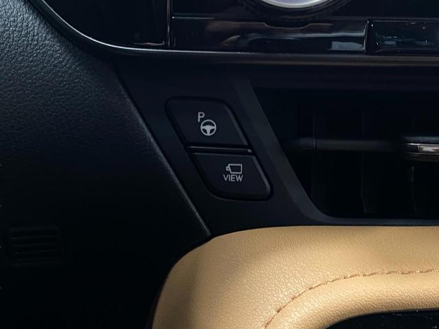 2025 Lexus NX 350h Vehicle Photo in Appleton, WI 54913