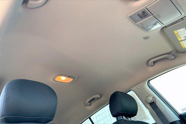 2015 Kia Sportage Vehicle Photo in INDEPENDENCE, MO 64055-1377