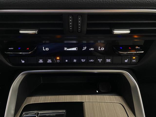 2025 Mazda CX-90 PHEV Vehicle Photo in Appleton, WI 54913