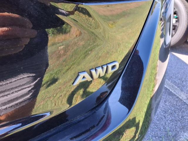 2024 Nissan Altima Vehicle Photo in EMPORIA, VA 23847-1235