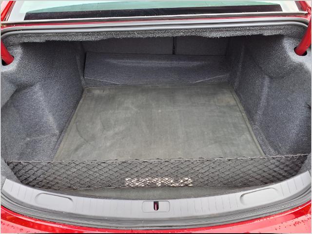 2014 Chevrolet Impala Vehicle Photo in Oshkosh, WI 54904