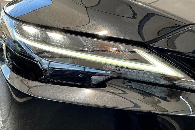 2023 Lexus RX 350 Vehicle Photo in San Antonio, TX 78230