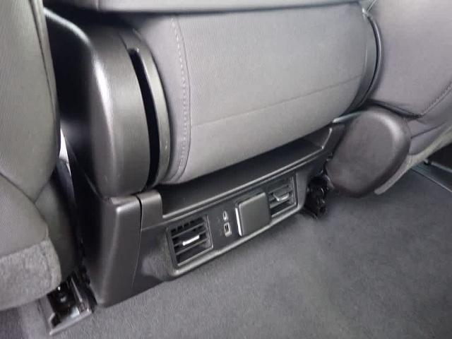 2022 GMC Sierra 1500 Vehicle Photo in ZELIENOPLE, PA 16063-2910