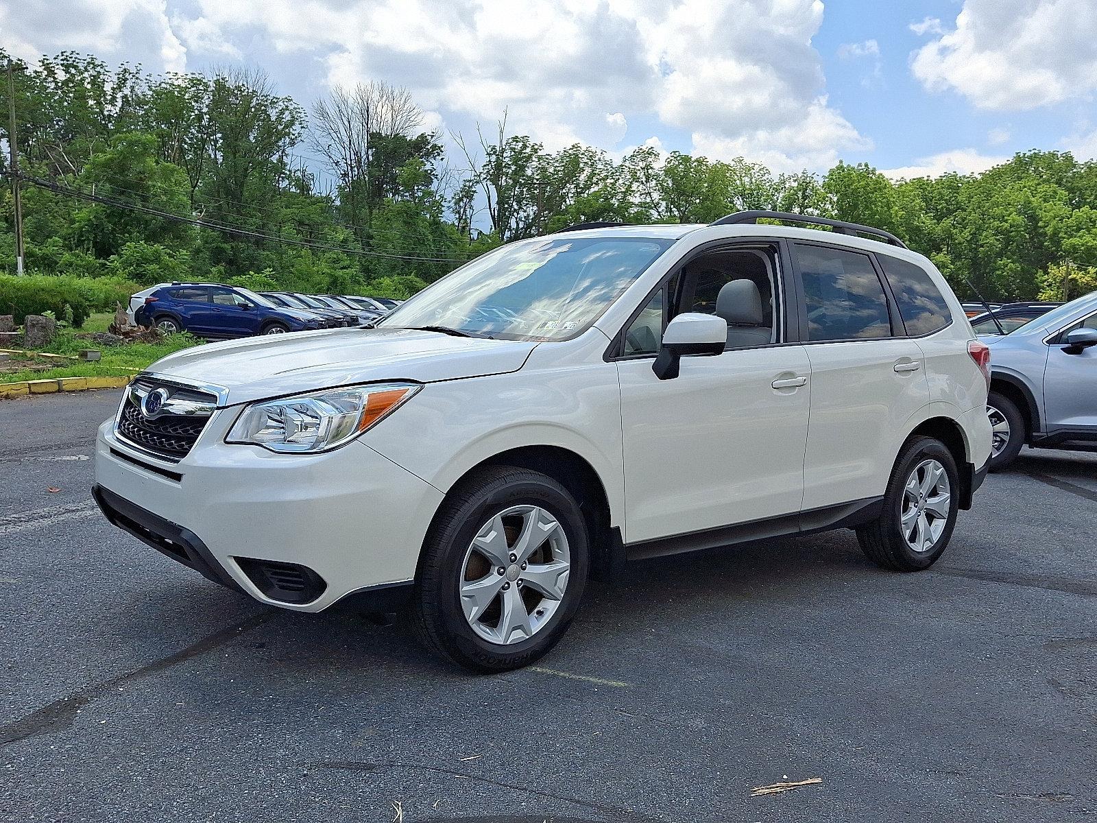 2019 Subaru Ascent Vehicle Photo in Harrisburg, PA 17111