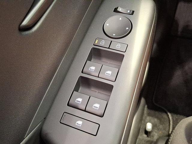 2025 Hyundai KONA Vehicle Photo in Philadelphia, PA 19116
