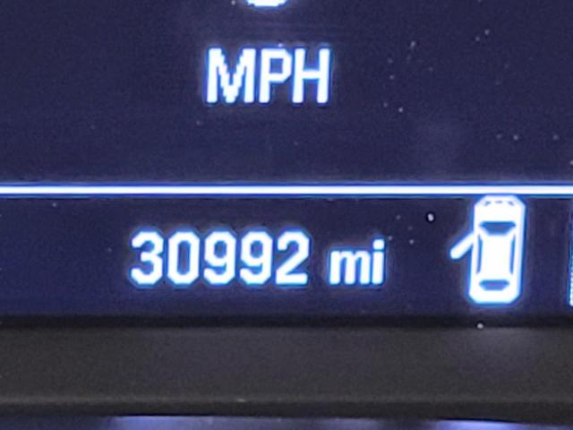 2024 Chevrolet Malibu Vehicle Photo in MADISON, WI 53713-3220